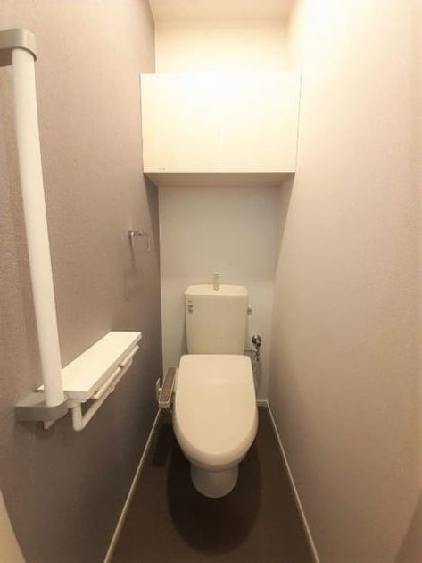 Naikan8 20230327000000 945x630