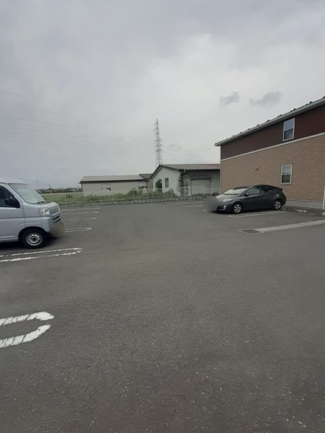 Naikan11 20230526000000
