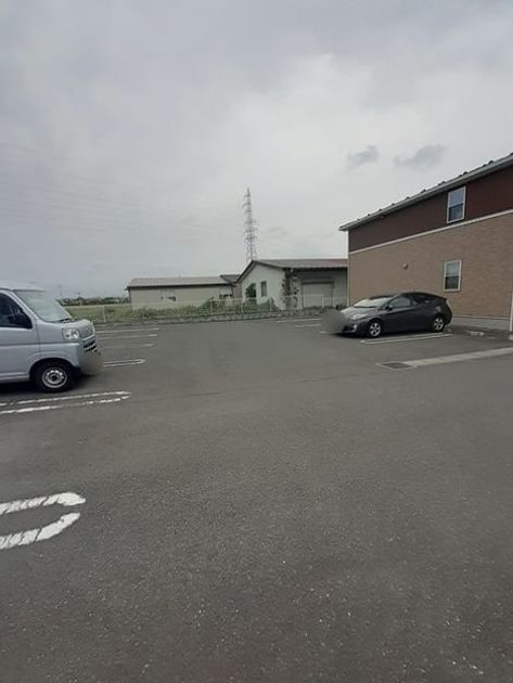 Naikan11 20230526000000 945x630
