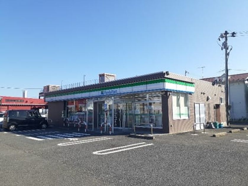 Naikan18 20240521000000 945x630