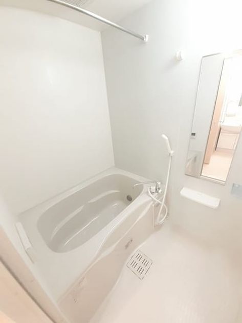 Naikan3 20230526000000 945x630