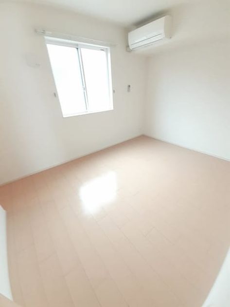Naikan6 20230526000000 945x630