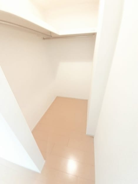 Naikan7 20230526000000