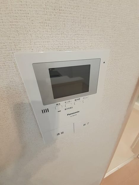 Naikan9 20230526000000