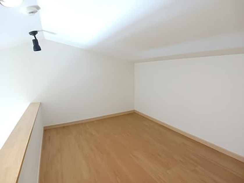 Naikan2 20261023000000 945x630