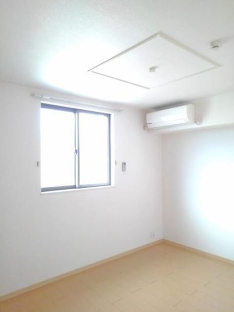Naikan6 20200306000000 945x630