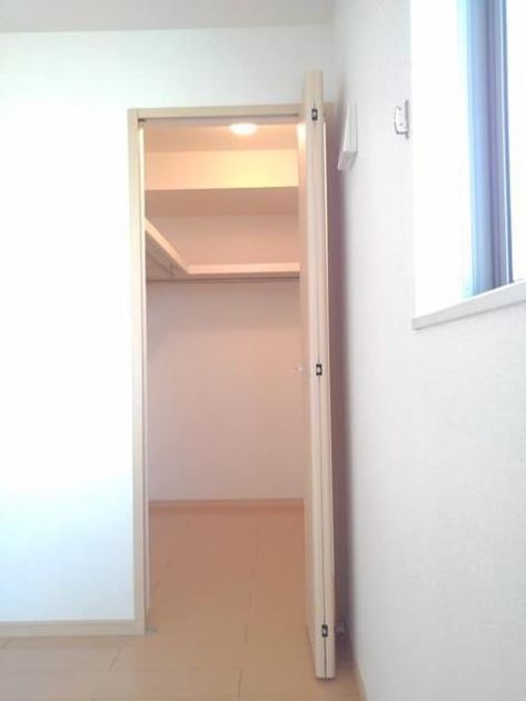Naikan7 20200306000000 945x630