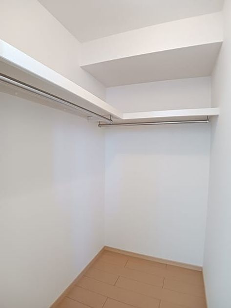 Naikan8 20261023000000 945x630