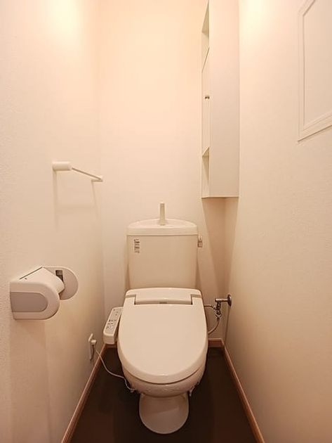 Naikan9 20261023000000 945x630