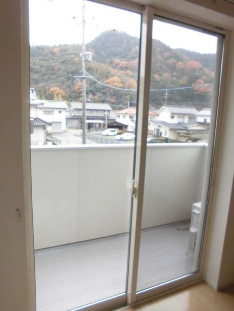 Naikan12 20181203000000 945x630