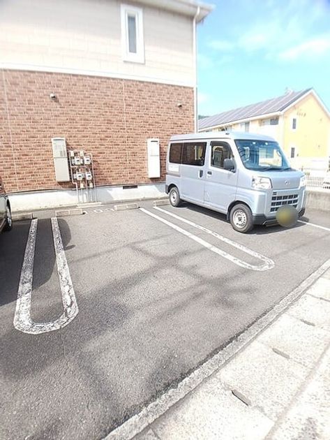 Naikan10 20260910000000 945x630