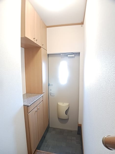 Naikan11 20260910000000