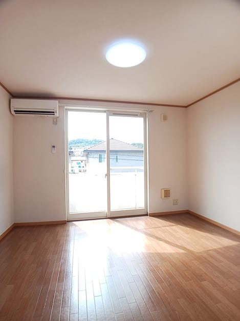 Naikan1 20260910000000