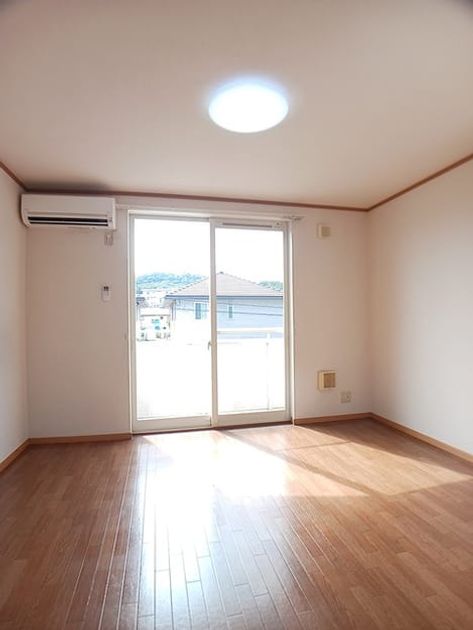 Naikan1 20260910000000 945x630