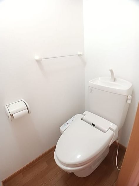 Naikan5 20260910000000 945x630