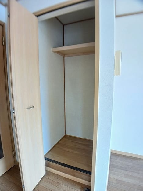 Naikan8 20260910000000