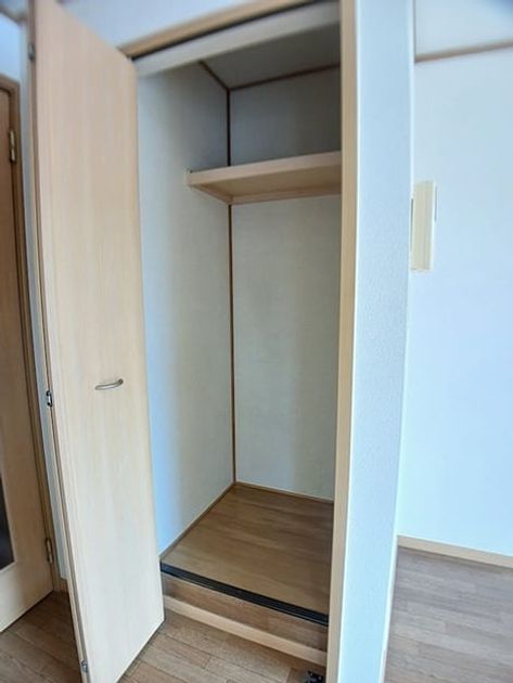 Naikan8 20260910000000 945x630