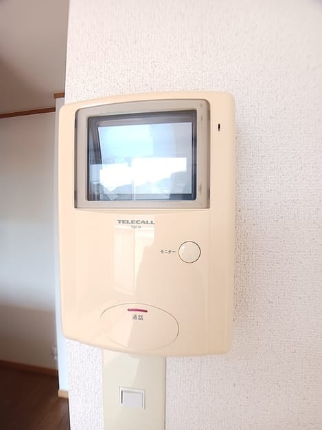 Naikan9 20260910000000