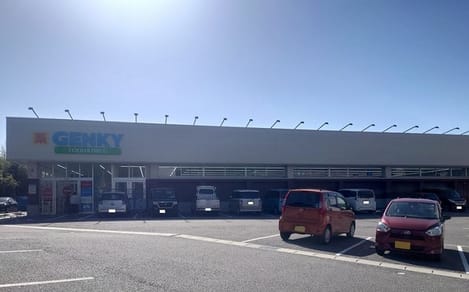 Naikan15 20240621000000