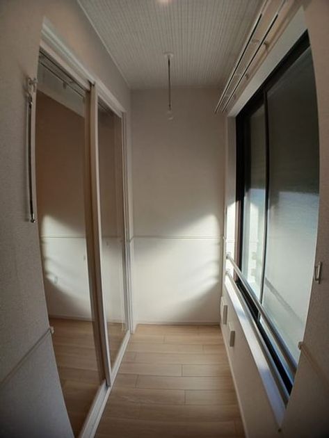 Naikan9 20250111000000 945x630