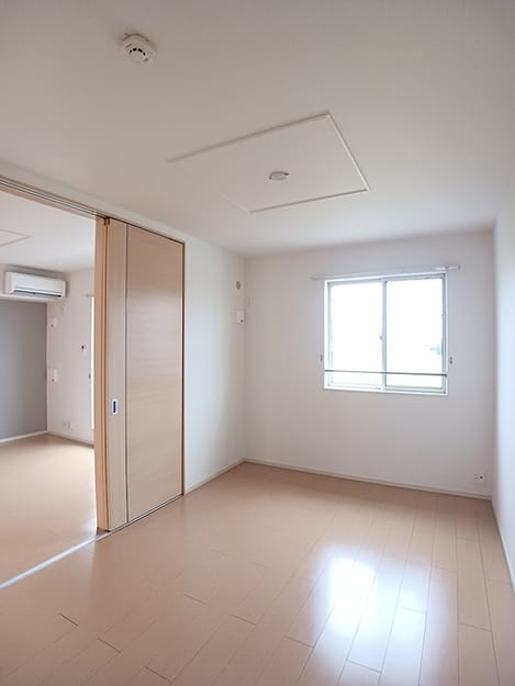 Naikan10 20261016000000