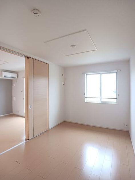 Naikan10 20261016000000 945x630