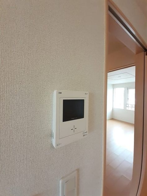 Naikan11 20210622000000 945x630