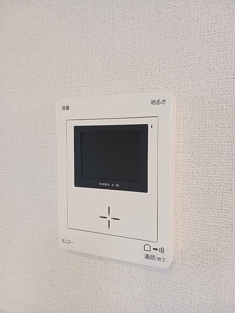 Naikan11 20261016000000