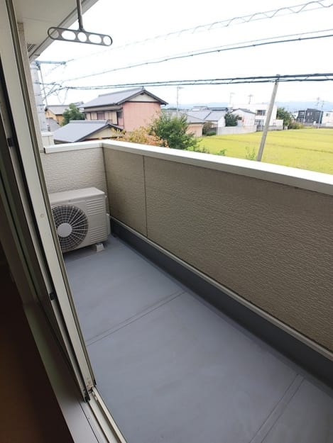 Naikan12 20261016000000