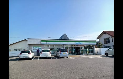Naikan15 20241115000000