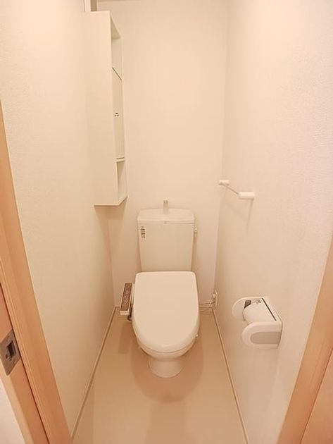 Naikan4 20261016000000 945x630