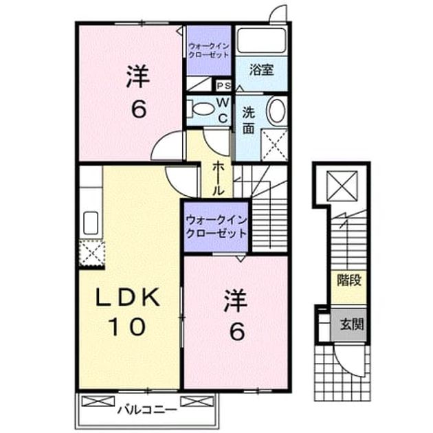 Madori 20221018000000 945x630
