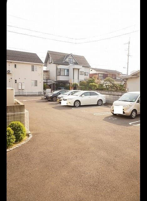Naikan7 20180403000000