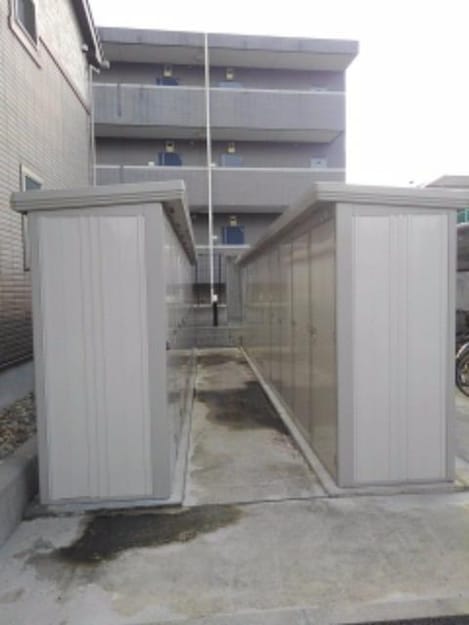 Naikan12 20200828000000