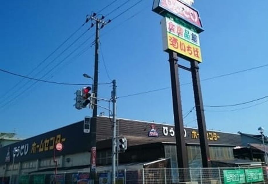Naikan16 20230608000000 945x630