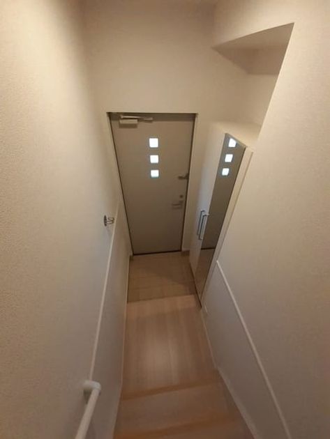 Naikan6 20220222000000 945x630