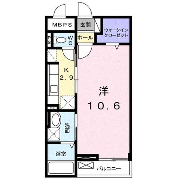 Madori 20210709000000 945x630