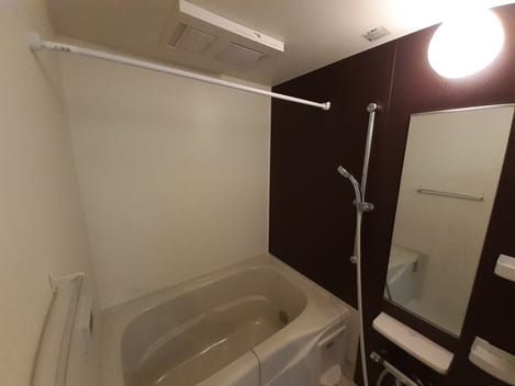 Naikan3 20210819000000