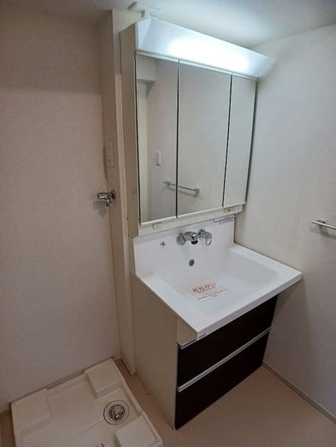Naikan4 20261026000000 945x630