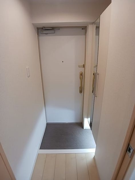 Naikan6 20261026000000 945x630