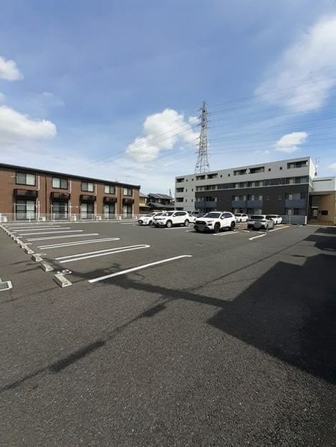 Naikan7 20261026000000 945x630