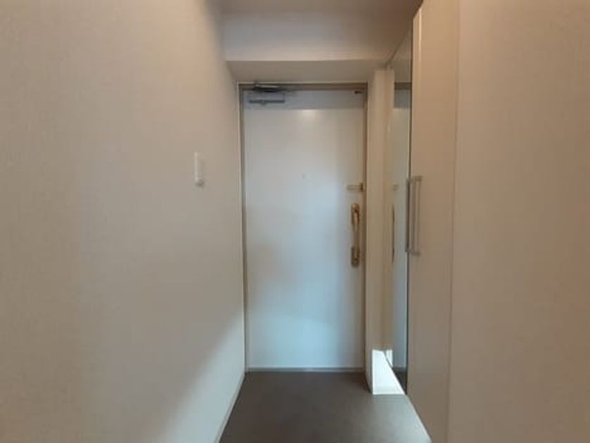 Naikan8 20210819000000 945x630