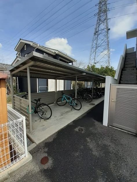Naikan8 20261026000000 945x630