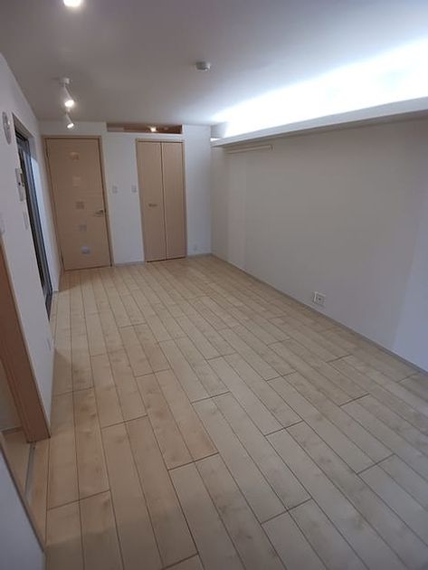 Naikan9 20261026000000 945x630