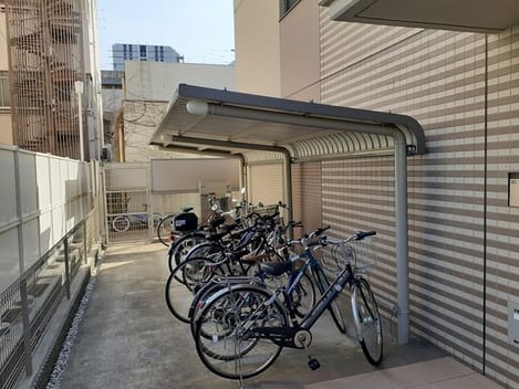 Naikan10 20220823000000