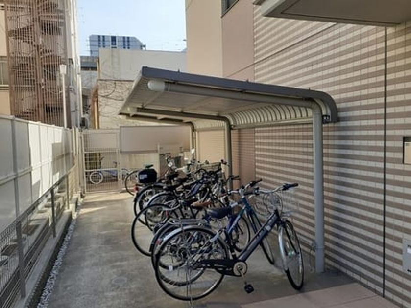 Naikan10 20220823000000 945x630