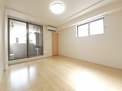 Naikan1 20220823000000