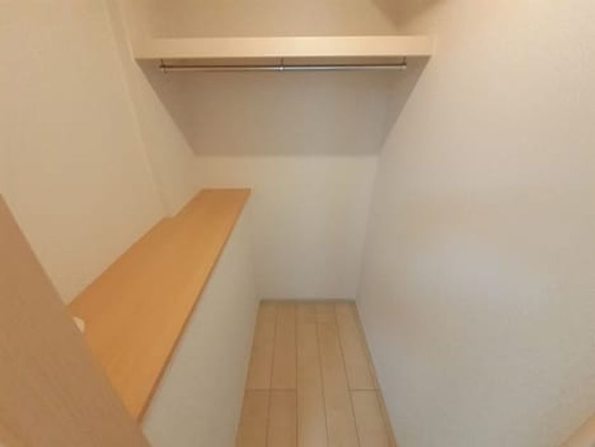 Naikan8 20220823000000 945x630