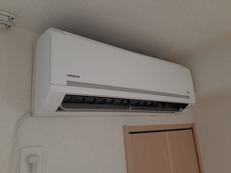 Naikan9 20220823000000