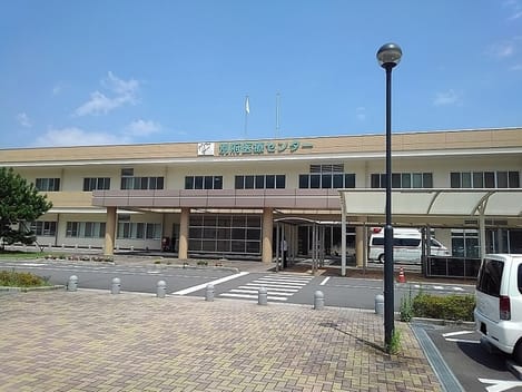Naikan13 20230201000000